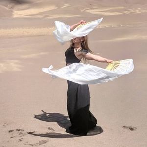 Indah Crochet Halter Dress